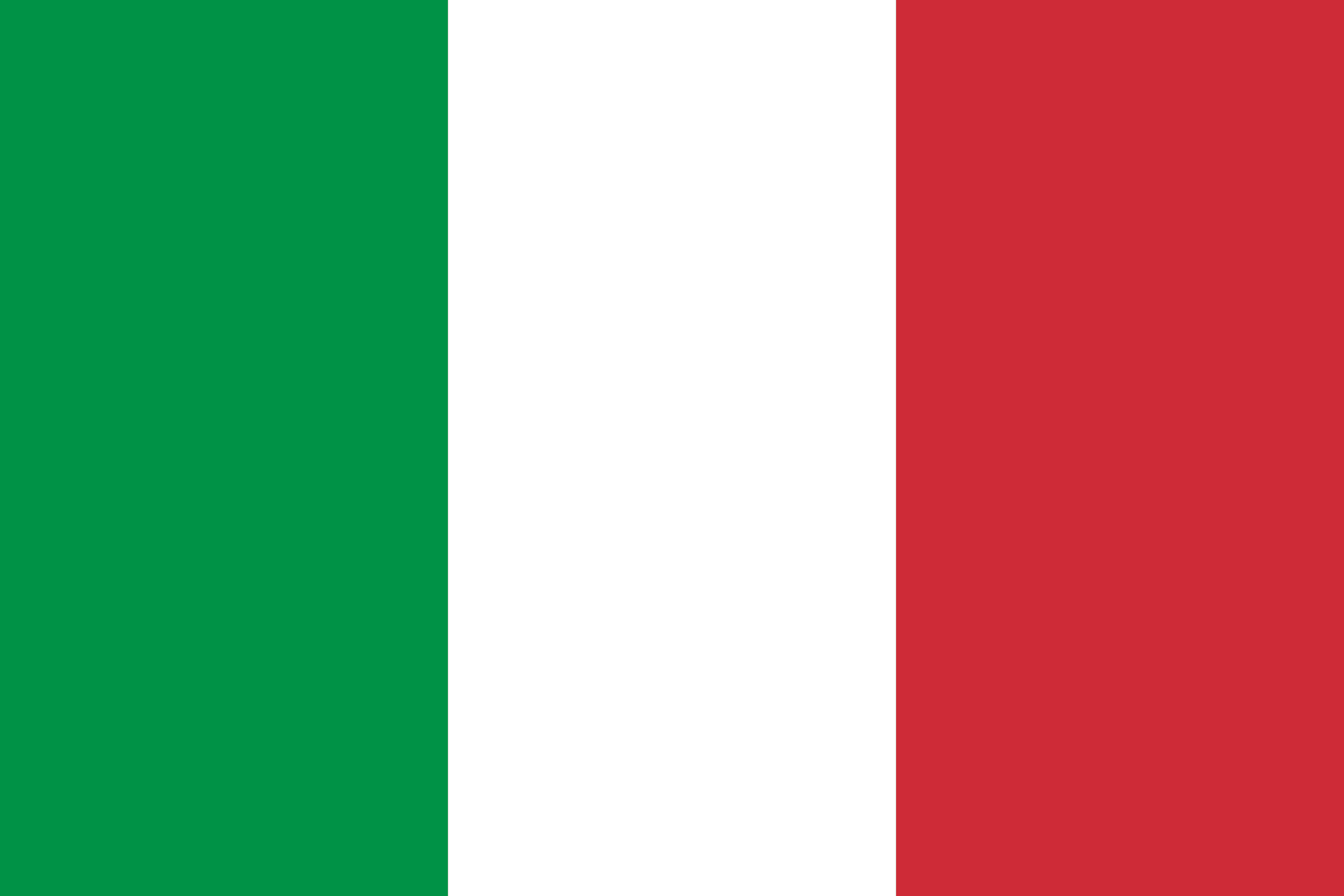 ايطاليا flag